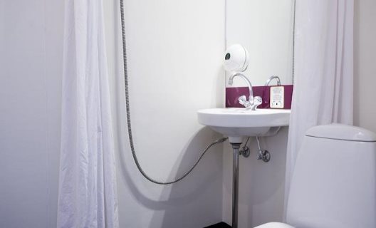 Hotel Copenhagen Go