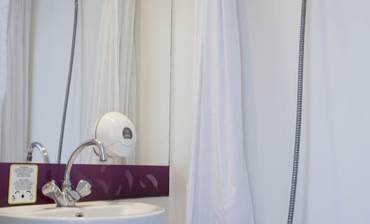 Hotel Copenhagen Go