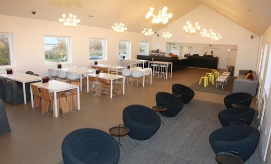 Hotel Copenhagen Go