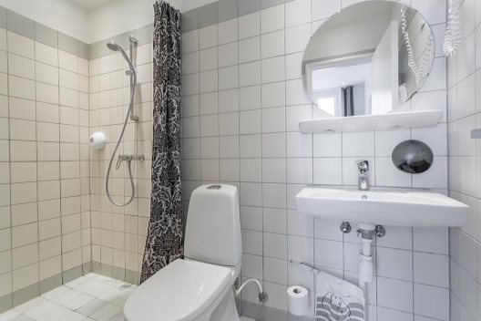 Hotel Copenhagen Star