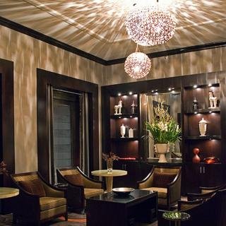 Hotel Copley Square