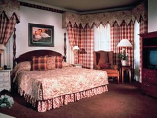 Hotel Copley Square