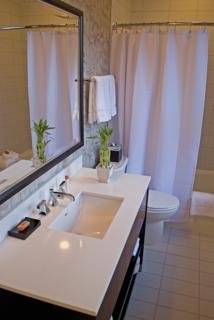 Hotel Copley Square