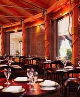 Hotel Copthorne Manchester