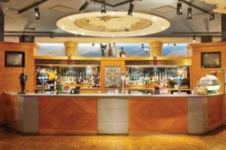 Hotel Copthorne Merry Hill