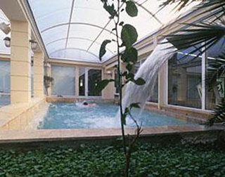 Hotel Coral