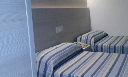 Hotel Coral