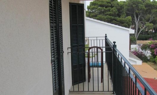 Hotel Coral