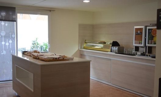 Hotel Coral