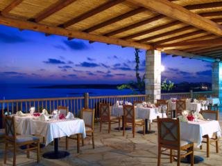 Hotel Coral Beach & Resort