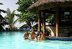 Hotel Coral Costa Caribe All Inclusive