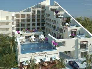 Hotel Coral Island & Spa