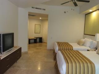 Hotel Coral Island & Spa
