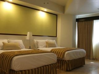 Hotel Coral Island & Spa