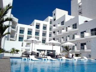Hotel Coral Island & Spa