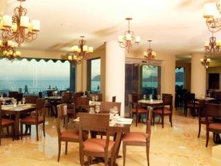 Hotel Coral Island & Spa