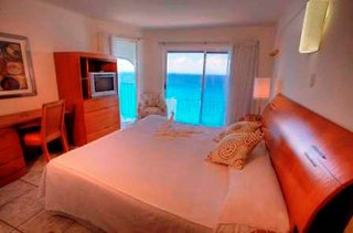 Hotel Coral Princess & Resort