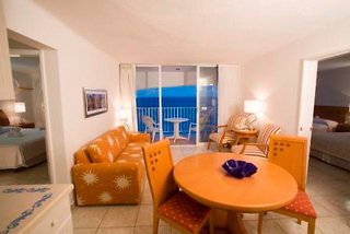 Hotel Coral Princess & Resort