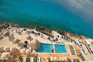 Hotel Coral Princess & Resort