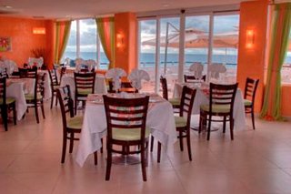 Hotel Coral Princess & Resort