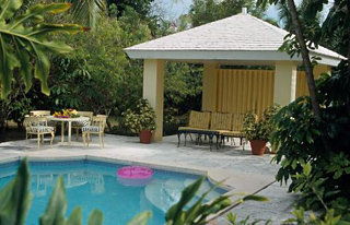 Hotel Coral Sands