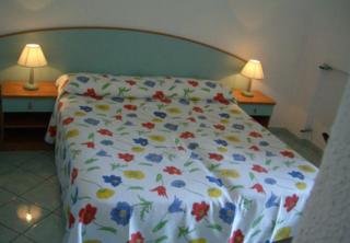 Hotel Coralba