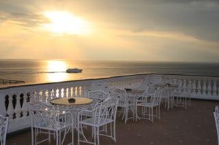 Hotel Corallo