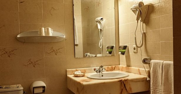 Hotel Coray Andorra By Pierre Vacances