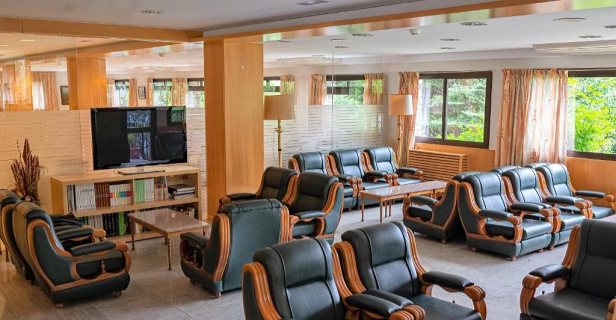 Hotel Coray Andorra By Pierre Vacances