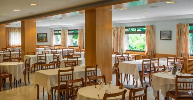 Hotel Coray Andorra By Pierre Vacances