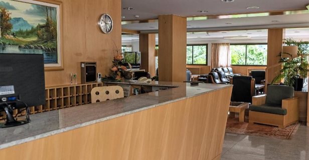 Hotel Coray Andorra By Pierre Vacances