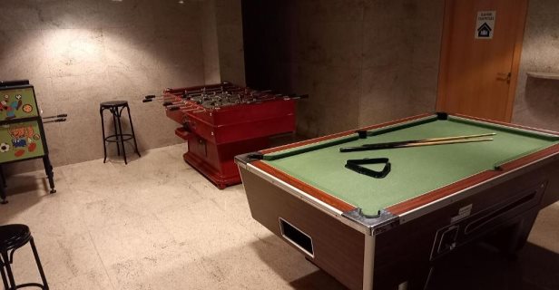Hotel Coray Andorra By Pierre Vacances