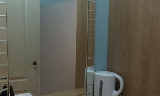 Hotel Corbigoe