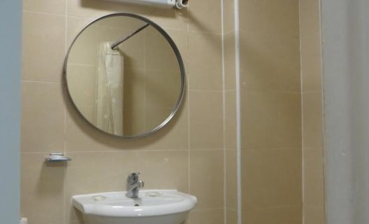 Hotel Corbigoe