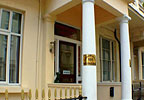 Hotel Corbigoe