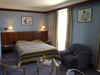 Hotel Corderie Royale