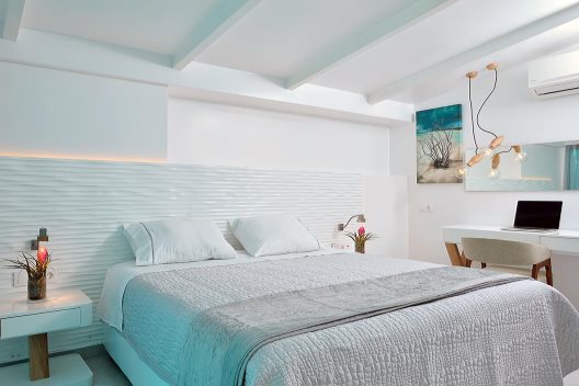 Hotel Corfu Palma Boutique