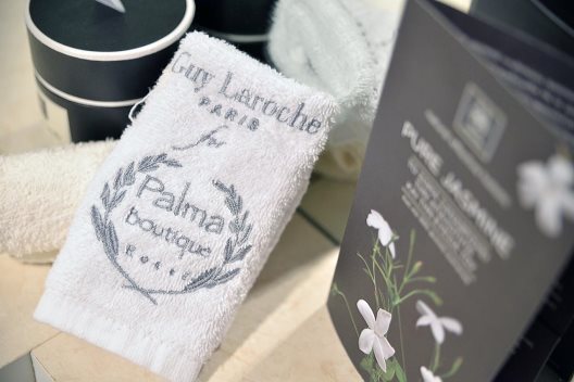 Hotel Corfu Palma Boutique