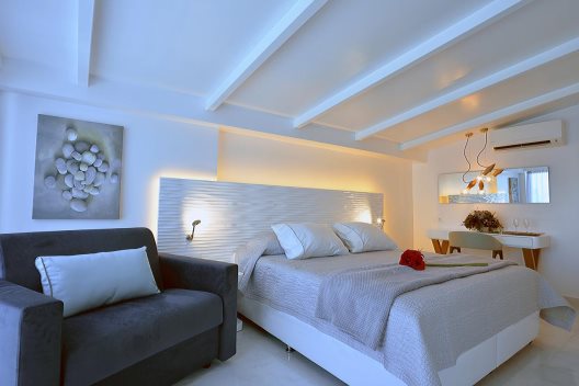 Hotel Corfu Palma Boutique