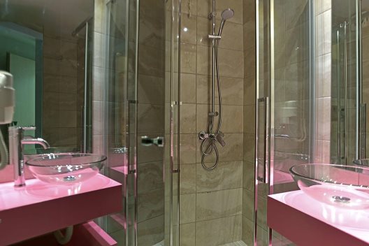 Hotel Corfu Palma Boutique