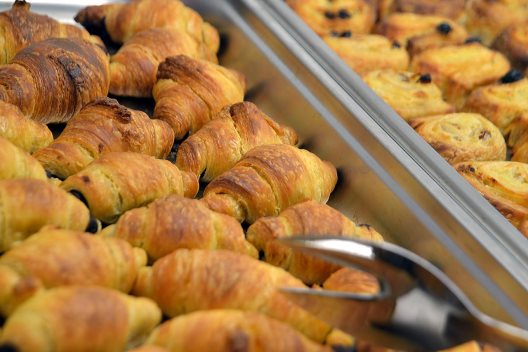 Hotel Corfu Palma Boutique