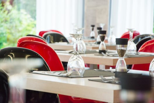 Hotel Corfu Palma Boutique