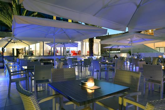Hotel Corfu Palma Boutique