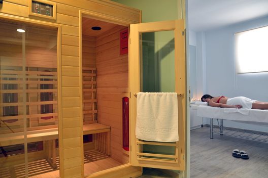 Hotel Corfu Palma Boutique