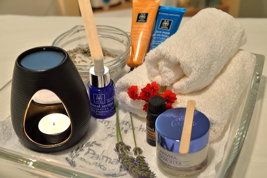 Hotel Corfu Palma Boutique