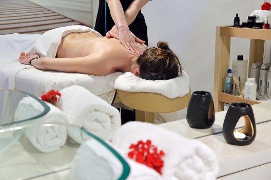 Hotel Corfu Palma Boutique