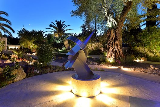 Hotel Corfu Palma Boutique