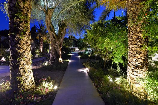 Hotel Corfu Palma Boutique