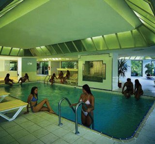 Hotel Corinthia Club Tekirova
