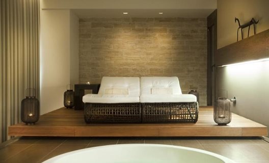 Hotel Corinthia Lisboa